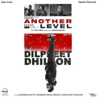 City Beautiful Dilpreet Dhillon Song Download Mp3