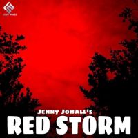 Red Storm Jenny Johal Song Download Mp3