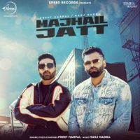 Majhail Jatt Preet Harpal Song Download Mp3