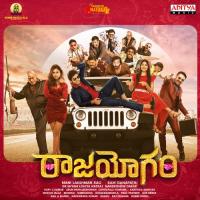 Let's Go Party Ranjith Song Download Mp3