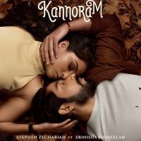 Kannoram  Song Download Mp3