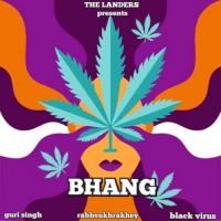 Bhang The Landers Song Download Mp3