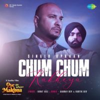 Chum Chum Rakheya B Praak Song Download Mp3