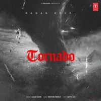 Tornado Gagan Kokri Song Download Mp3