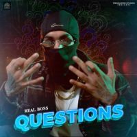 Questions Real Boss Song Download Mp3