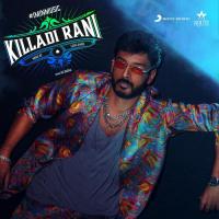 Killadi Rani (1 Min Music) Leon James Song Download Mp3