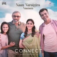 Naan Varaigira Vaanam Prithvi Chandrasekhar,Uthara Unnikrishnan,P. Unnikrishnan,Uthara Unnikrishnan & Unnikrishnan Song Download Mp3