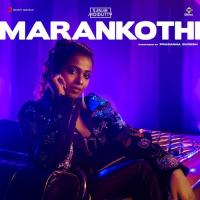 Marankothi songs mp3