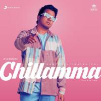 Chillamma (1 Min Music) Santhosh Dhayanidhi Song Download Mp3