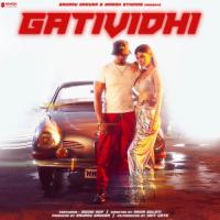 Gatividhi  Song Download Mp3