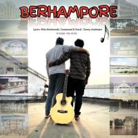 Berhampore Sunny Chatterjee Song Download Mp3