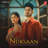 Nuksaan Hardeep Singh Song Download Mp3