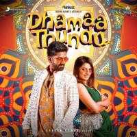 Dhamaa Thundu (1 Min Music) songs mp3