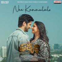 Nee Kannulalo Javed Ali Song Download Mp3
