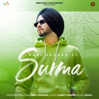 Surma Lakhi Ghuman Song Download Mp3