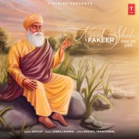 Nanak Shah Fakeer Shivjot Song Download Mp3