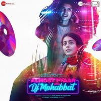Netflix & Chill Arjun Kanungo,Sharvi Yadav Song Download Mp3