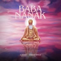 Baba Nanak G Sidhu Song Download Mp3
