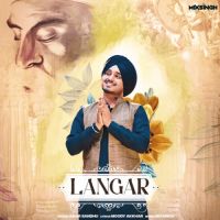 Langar Amar Sandhu Song Download Mp3