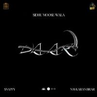 Vaar Sidhu Moose Wala Song Download Mp3
