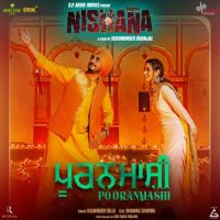 Pooranmashi Kulwinder Billa Song Download Mp3
