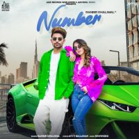 Number Ranbir Dhaliwal Song Download Mp3