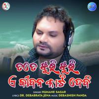 Tate Jhuri Jhuri E Jibana Kati Debi  Song Download Mp3