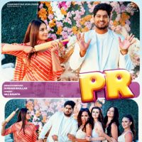 PR Gurnam Bhullar Song Download Mp3