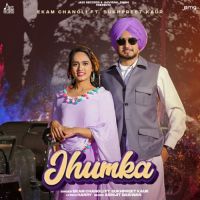 Jhumka Ekam Chanoli Song Download Mp3