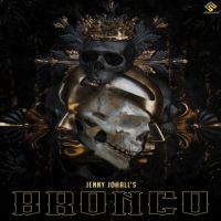 BRONCO Jenny Johal Song Download Mp3