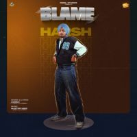 Blame Harsh Song Download Mp3