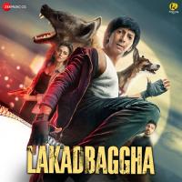Lakadbaggha Theme Piece Simon Fransquet Song Download Mp3