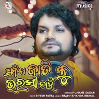 Premika Jatiku Bharasa Nahin  Song Download Mp3