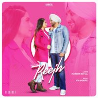 Reejh Mehtab Virk Song Download Mp3