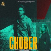 Chober Gurlez Akhtar,Nimma Song Download Mp3