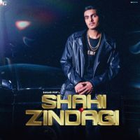 Shahi Zindagi Sagar Pop Song Download Mp3