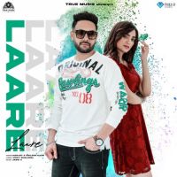 Laare Harjot,Ishleen Kaur Song Download Mp3