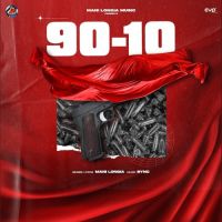 90-10 Mani Longia Song Download Mp3