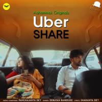 Uber Share Debayan Banerjee Song Download Mp3