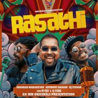 Rasathi  Song Download Mp3