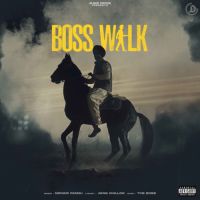 Boss Walk Nirvair Pannu Song Download Mp3