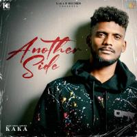 Suit Kaka Song Download Mp3
