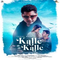 Kalle Kalle Feroz Khan Song Download Mp3
