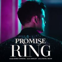 Promise Ring Shrey Singhal Song Download Mp3