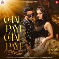 Chal Payi Chal Payi R Nait,Gurlez Akhtar Song Download Mp3