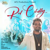 Red Chilly Masha Ali Song Download Mp3