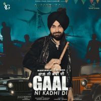 Gaal Ni Kadhi Di Ravinder Grewal Song Download Mp3