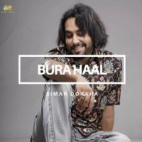 Bura Haal Simar Doraha Song Download Mp3