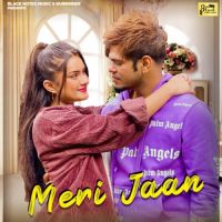 Meri Jaan Sucha Yaar Song Download Mp3