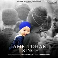Amritdhari Singh Jaskaran Riarr Song Download Mp3